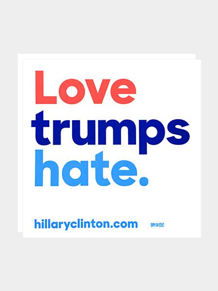 love-trumps-hate-sticker_grande